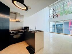 Icon (D2), Apartment #589747121